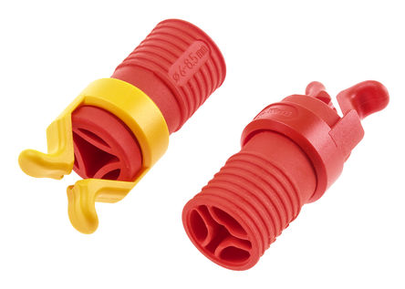 Wera - 05018500001 1440 + 1442 - Wera 1000V ݶǯ 05018500001 1440 + 1442		