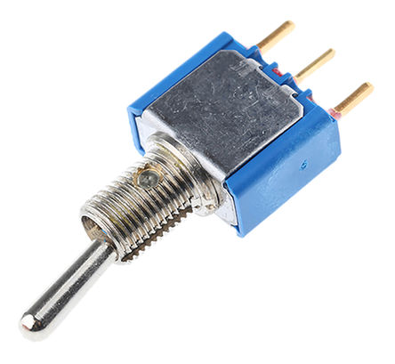 Apem - 5236CDB - Apem SP л 5236CDB,  - , 400 mA @ 20 V		