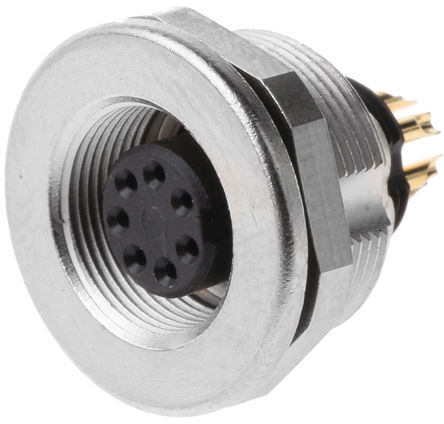 Binder - 09-0424-00-07 - Binder 7· 尲װ ֱ   09-0424-00-07, ĸ		