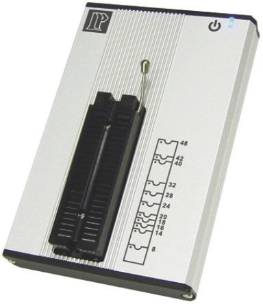 Leap - Leaper-56 - Leap Leaper-56 оƬ 洢,  SPIUSB 2.0ӿ		