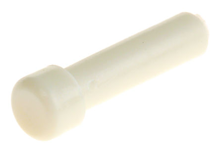 Amphenol - A114017 - Amphenol AT/AHD ϵ Seal Plug A114017, ʹ		