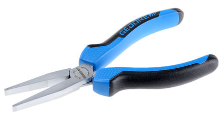 Gedore - 8120-160 JC - Gedore 51mmǯ  ƽǯ 8120-160 JC, 160 mmܳ		