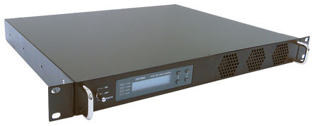 COTEK - SR-1000T-224 - COTEK 1000W ̶װֱ-Դ SR-1000T-224, 24V dc / 194  246V ac		