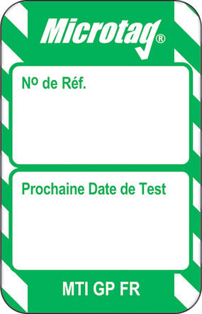 Brady - 832065 - Brady ̵װ ΢ͱǩ		