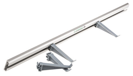 Hirschmann Test & Measurement - 973919001 - Hirschmann Test & Measurement 973919001 ɫ Ե߼, 30 		