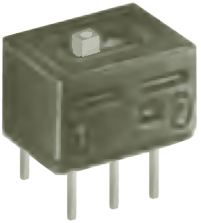 TE Connectivity - 1393685-1 - TE Connectivity 1393685-1 ˫˫ ӡˢ· 		