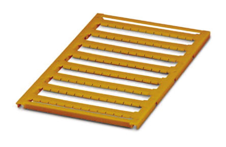 Phoenix Contact - 0818522 - Phoenix Contact UC-TMF ϵ ӱ 0818522		