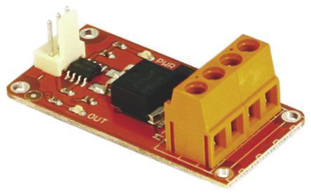 Arduino - T010020 - Arduino ת ԰ T010020		