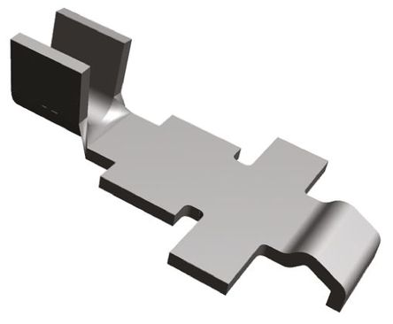 TE Connectivity - 53880-4 - TE Connectivity 2 ϵ  53880-4, ʹڽ͵Դ		