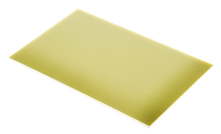 CIF - AA16 - CIF AA16  йⱣĤ, FR4, FR4, 35mͭ, 160 x 100 x 1.6mm		