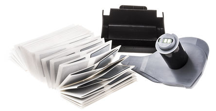 Brady - M71EP-5-7593-SL - Brady ±ǩװ M71EP-5-7593-SL, ʹBMP71 ǩӡ		