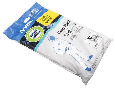 Tyvek - C10924281 - Tyvek C10924281 46in ɫ  Tyvek һ 幤, 		