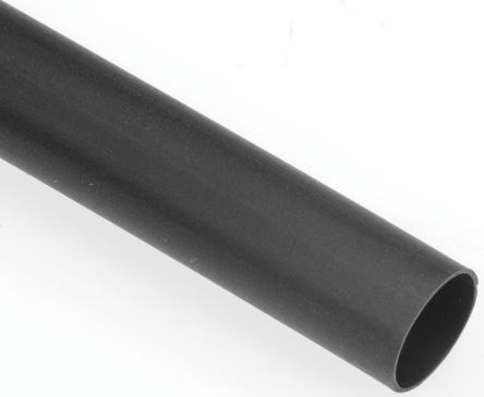 TE Connectivity - RNF-100-1/4-0-STK - TE Connectivity RNF-100 ϵ ɫ ϩ ׹ RNF-100-1/4-0-STK, 2:1, 6.4mmֱ, 1.22m		