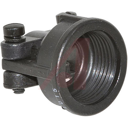 Amphenol - 97-3057-1007(621) - Amphenol 97 ϵ ߴ12SL, 14, 14S ¼ 97-3057-1007(621), 3/4 in - 20, 21.59mm, ʹڴ׵£ܵĵ		