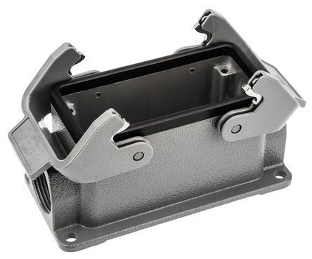 Harting - 09300161270 - Harting Han B ϵ�� ��Դ������ 09300161270		