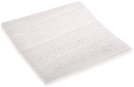 Rittal - SK 3181.100 - Rittal ѧά  ι SK 3181.100, 12mm		