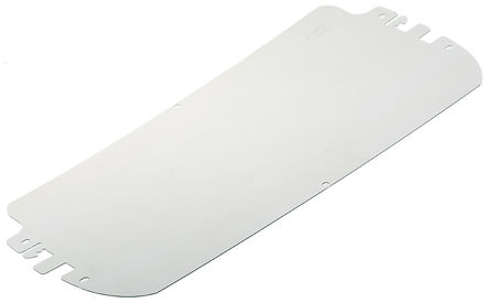 Protector - 2007850 -    		