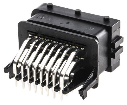 Delphi - HCCPHPE24BKA90F - Delphi 3 24· ͨ   HCCPHPE24BKA90F, Ӷ˽		