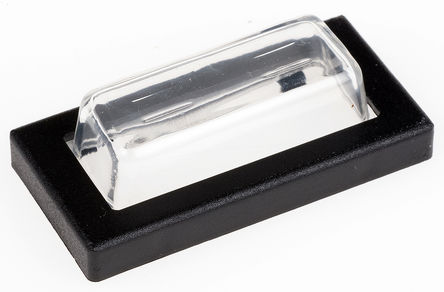 ZF - 0015-0662 - ZF 0015-0662 ̰忪		