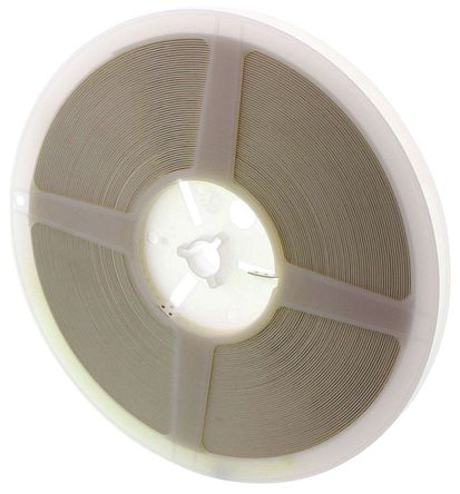 Panasonic - ERA3AEB470V - Panasonic ERA ϵ 0.1W 47 Ĥ SMD ERA3AEB470V, 0.1%, 25ppm/C, 603 װ		