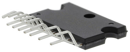 Texas Instruments - LME49811TB/NOPB - Texas Instruments LME49811TB/NOPB AB   ƵŴ, +85 C, 15 TO-247װ		