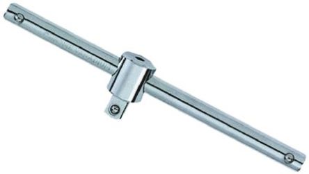 SATA - 13910 - SATA 1/2 in  T ͸  Ͳ T θ 13910, ܳ250 mm		