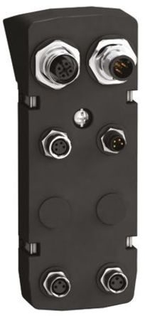 Schneider Electric - VW3M9208 - Schneider Electric ׷٣ֶλٶȿ ŷ VW3M9208, 0  +50 C		