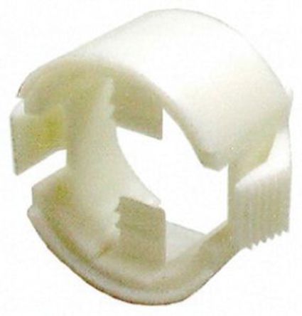 ITW - 80-480018 - ITW 80-480018 ť, ʹITW ϵ 48		