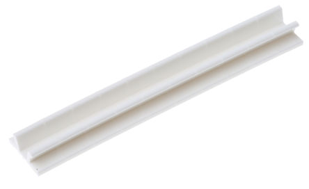 Phoenix Contact - 1051003 - Phoenix Contact ZB ϵ  1051003, ʹڶӿ		