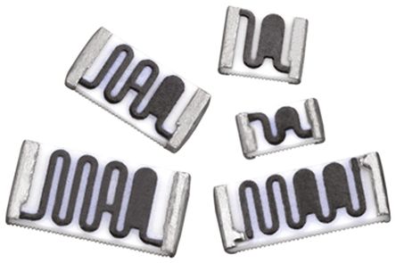 Vishay - CRHV2512AF100MFKET - Vishay CRHV ϵ 1W 100M ĤSMD  CRHV2512AF100MFKET, 1%, 100ppm/C, 2512 װ		