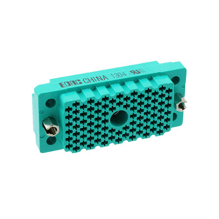 EDAC - 516-090-000-202 - EDAC 516 ϵ 3.81mm 90 · ĸ ֱ  516-090-000-202, ƽ, 8.5A, 2 kV ѹ		