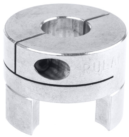 Ruland - MJC41-16-A - Ruland, ǯ צ MJC41-16-A		