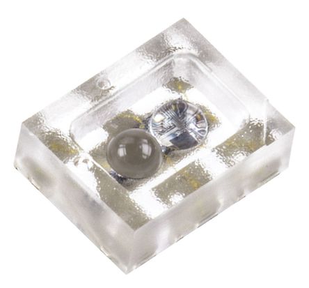 Broadcom - AEDR-8300-1K2 - Broadcom AEDR-8300-1K2 ̽Ŵ, 氲װ ӡӡ LPI װ		