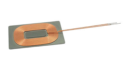 Vishay - IWAS4832FFEB9R7J50 - Vishay IWAS-4832FF-50 ϵ  ߳Ȧ IWAS4832FFEB9R7J50, 200m		