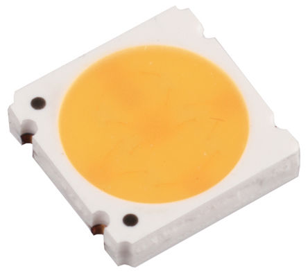 Stanley Electric - GTEW1656JTE-50Z-TR - Stanley Electric ɫ 5000K LED GTEW1656JTE-50Z-TR, 3.25 V, 350mA, 氲װ		