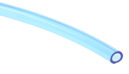 SMC - TU0425BU-20 - SMC TU ϵ TU0425BU-20 20m ɫ 0.8 MPa PUR ̹ܣ, -20  +60C		