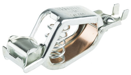 Mueller - BU-21APN - Mueller BU-21APN 50A п ǯ		