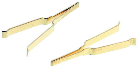 3M - 300-6300-CNA-0002B - 3M ĸ ӡˢ·Ӵ 300-6300-CNA-0002B, ƽ ͭо		