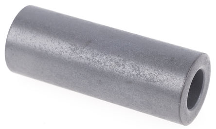 Fair-Rite - 2643626502 - Fair-Rite 2643626502 Ż Բо, ӦڵŸ, 18.7 x 10.15 x 50.8mm		