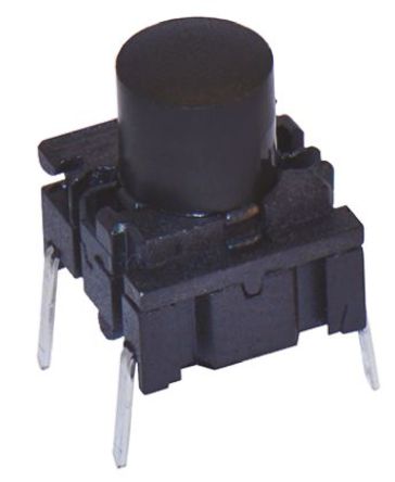 MEC - 5GTH935+1SS09-12.0 - MEC IP67 ɫ ñ  5GTH935+1SS09-12.0, SP, 50 mA @ 24 V ֱ		