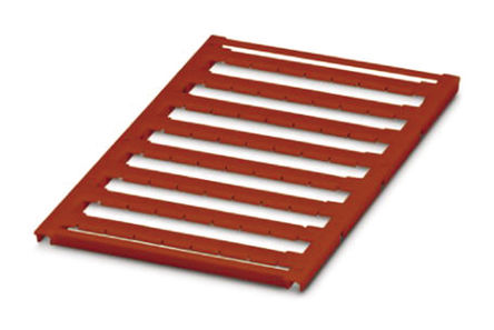 Phoenix Contact - 0818658 - Phoenix Contact UC-TMF ϵ ӱ 0818658		