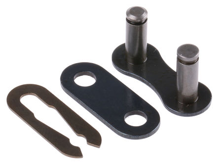 Witra - 083L/11 - Witra  , 083L-1		