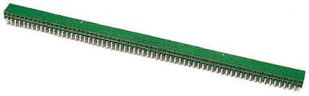 TE Connectivity - 3-826166-2 - TE Connectivity AMPMODU Mod II ϵ 2 32· ֱ ӡˢ· 3-826166-2, ԰塢߶԰		