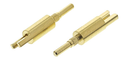 Stelvio Kontek - 3110030000500 - Stelvio Kontek ͭ  3110030000500		