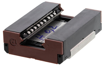 Bosch Rexroth - R044229401 - Bosch Rexroth R0442ϵ ֱߵ컬 R044229401		