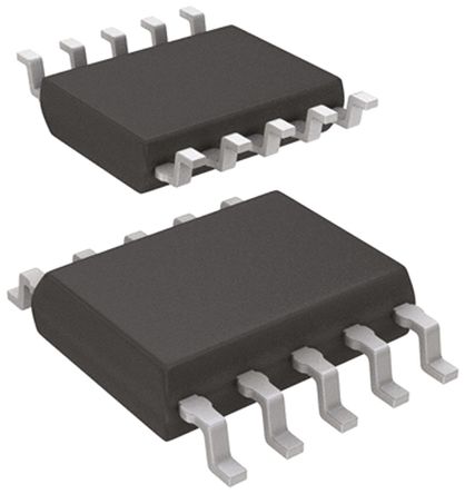 Renesas Electronics - R7F0C80112ESP#AA0 - Renesas Electronics R7F0C80 ϵ 8 bit RL78-S1 MCU R7F0C80112ESP#AA0, 5MHz, 1 kB ROM , 128 B RAM, LSSOP-10		