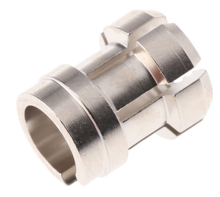 Lemo - FGG.1B.752.DN - Lemo FGG.1B.752.DN		