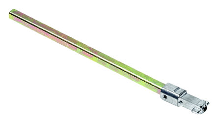 Socomec - 1400 1050 - Socomec 1400 1050 , ʹFUSERBLOC ˿Ͽ		