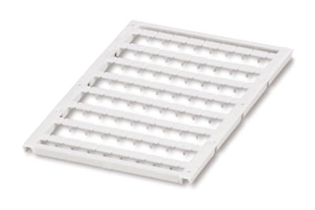 Phoenix Contact - 0822945 - Phoenix Contact UC-TMN ϵ ӱ 0822945		