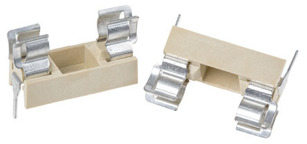 Cooper Bussmann - HTC-15M - Cooper Bussmann 6.3A PCBװ 5 x 20mm ۶ HTC-15M, 250V ac		